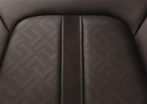 automotive auto ricami e forature