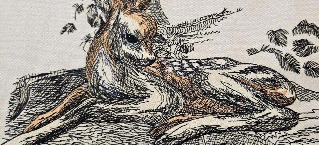Blog Image