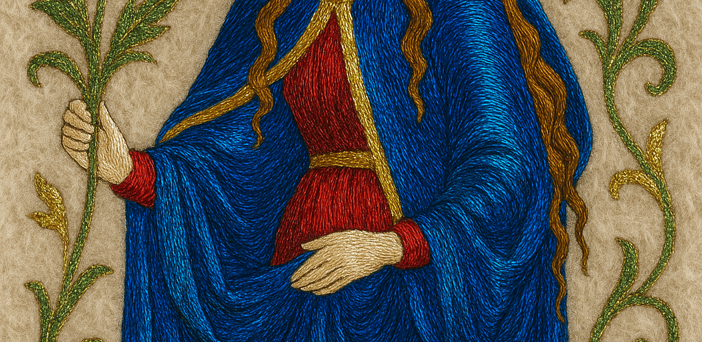 Blog Image